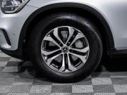 Mercedes-Benz GLC I (X253) Рестайлинг Москва  - изображение 35