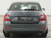 Skoda Octavia III (A7) Иваново  - изображение 21