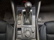 Mazda 6 III (GJ) Рестайлинг Набережные Челны  - изображение 57