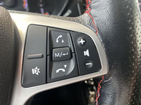 Lada (ВАЗ) Vesta I с пробегом 2019 года, цена 840 000 рублей, 146532 км, седан, Автокод Объявления