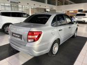 Lada (ВАЗ) Granta I Рестайлинг Екатеринбург  - изображение 29