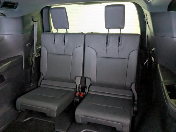 Toyota Land Cruiser 300 Series с пробегом 2022 года, цена 9 990 000 рублей, 57894 км, внедорожник, Автокод Объявления