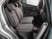 Opel Mokka I Воронеж  - изображение 24