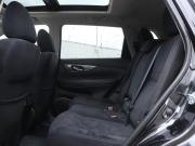 Nissan X-Trail III Москва  - изображение 33