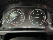 BMW X6 II (F16) Пермь  - изображение 56