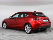 Mazda 3 III (BM) Химки  - изображение 26