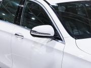 Mercedes-Benz E-Класс V (W213 S213 C238) Рестайлинг Санкт-Петербург  - изображение 42