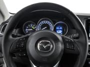 Mazda CX-5 I Рестайлинг Санкт-Петербург  - изображение 38