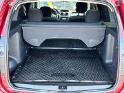 Renault Duster I Энгельс  - изображение 51