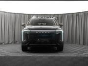 Exeed RX Москва  - изображение 32