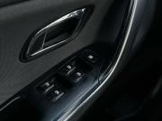 Kia Ceed II Уфа  - изображение 24