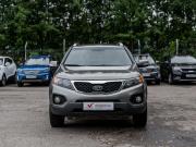 Kia Sorento II Санкт-Петербург  - изображение 17