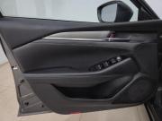 Mazda 6 III (GJ) Рестайлинг 2 Альметьевск  - изображение 31