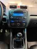 Volkswagen Jetta V Челябинск  - изображение 27