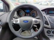 Ford Focus III Тюмень  - изображение 35