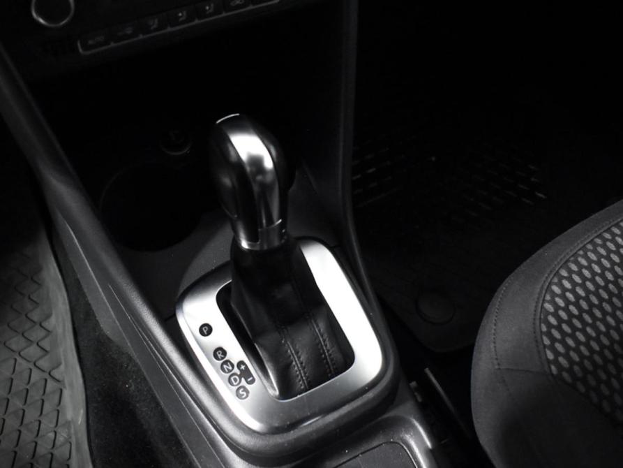 Volkswagen Polo V Санкт-Петербург  - изображение 12