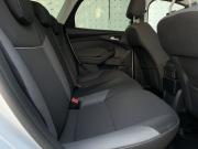 Ford Focus III Тамбов  - изображение 32