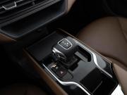 Hongqi E-QM5 I Москва  - изображение 38