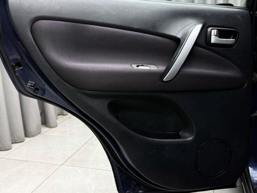 Chery Tiggo (T11) I Ижевск  - изображение 25