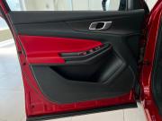 Changan CS55 Plus II Волгоград  - изображение 67