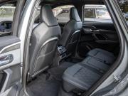 Audi Q5 III (GU) Краснодар  - изображение 40