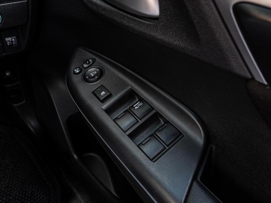Honda Fit III Рестайлинг Краснодар  - изображение 16