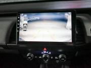 Honda Fit IV Екатеринбург  - изображение 41