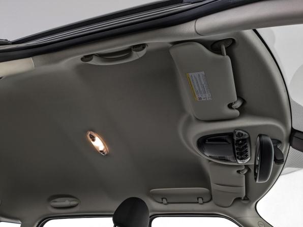 Mini Countryman I с пробегом 2012 года, цена 1 355 000 рублей, 162000 км, внедорожник, Автокод Объявления