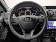 Lada (ВАЗ) Largus I Рестайлинг Санкт-Петербург  - изображение 46