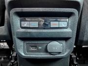Volkswagen Tiguan II Москва  - изображение 42