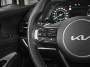 Kia Sportage V Ставрополь  - изображение 41