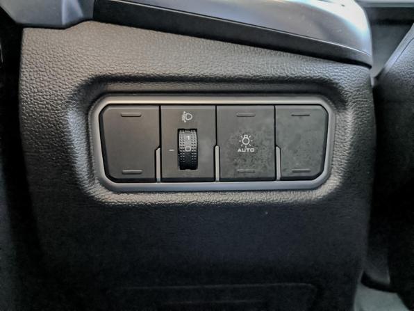 Haval F7 II с пробегом 2025 года, цена 2 795 000 рублей, 11000 км, внедорожник, Автокод Объявления