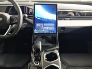 Geely Atlas II Москва  - изображение 40