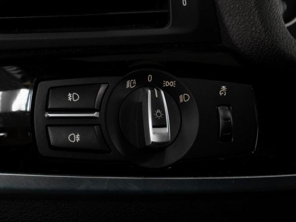 BMW X4 I (F26) с пробегом 2015 года, цена 2 679 000 рублей, 189557 км, внедорожник, Автокод Объявления
