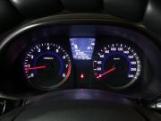 Hyundai Solaris I Уфа  - изображение 26