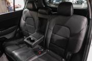 Kia Sportage IV Новокузнецк  - изображение 73