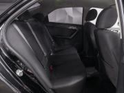 Kia Cerato II Ульяновск  - изображение 34