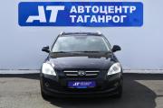 Kia Ceed I Таганрог  - изображение 18