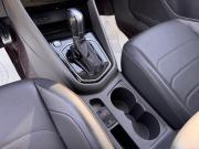 Jetta VS7 I Пермь  - изображение 29