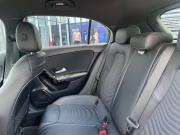 Mercedes-Benz A-Класс IV (W177) Краснодар  - изображение 59