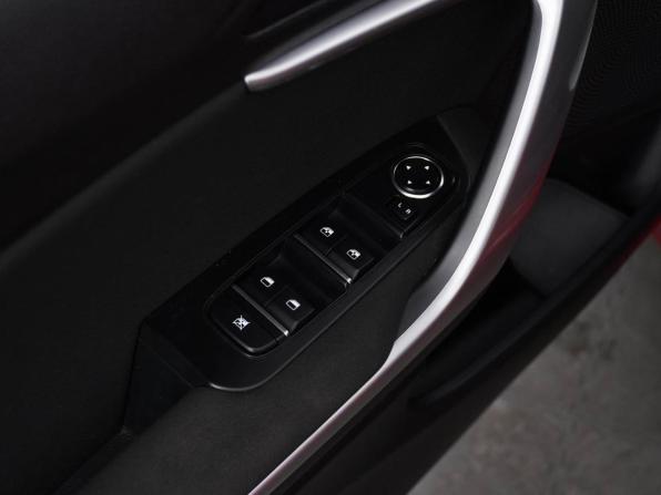 Kia Ceed III с пробегом 2020 года, цена 1 593 444 рубля, 138644 км, хэтчбек, Автокод Объявления