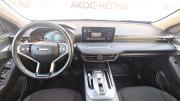 Haval Jolion I Набережные Челны  - изображение 43