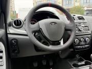 Lada (ВАЗ) Granta I Рестайлинг Краснодар  - изображение 23