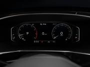Volkswagen Tharu XR Москва  - изображение 39