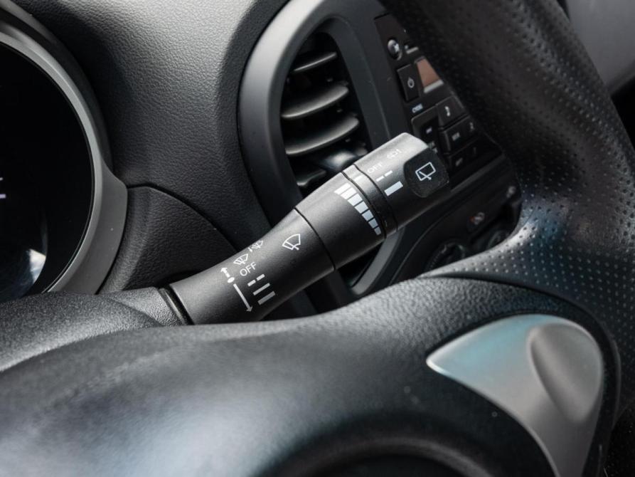 Nissan Juke I Краснодар  - изображение 17