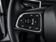 Chery Tiggo 7 Pro Max I Тюмень  - изображение 41