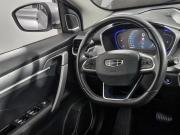 Geely Coolray I Нижний Новгород  - изображение 39