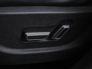 Geely Atlas I Ставрополь  - изображение 46