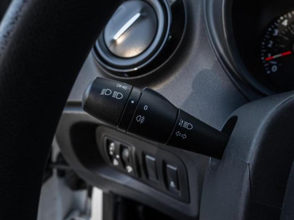 Renault Kaptur I с пробегом 2019 года, цена 1 035 000 рублей, 107604 км, внедорожник, Автокод Объявления