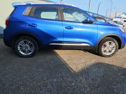 Chery Tiggo 4 I Рестайлинг Курган  - изображение 19